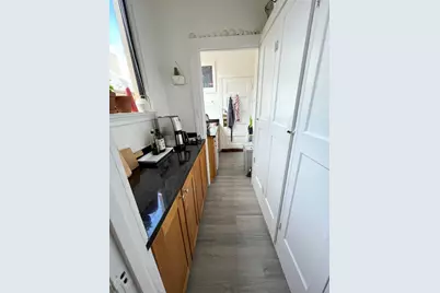 1003-1011 Anza St, San Francisco, CA 94118 - Photo 5