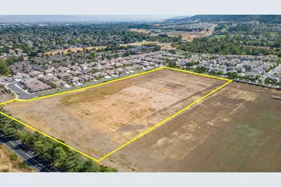 0 Hecker Pass Highway, Gilroy, CA 95020 - Photo 3