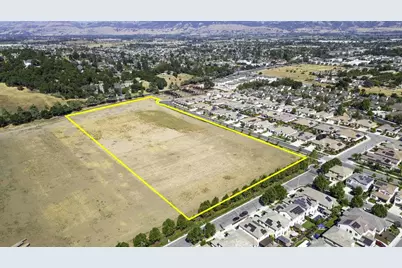 0 Hecker Pass Highway, Gilroy, CA 95020 - Photo 9