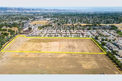 0 Hecker Pass Highway, Gilroy, CA 95020 - Photo 5