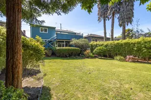325 14th Ave, Santa Cruz, CA 95062 - Photo 37