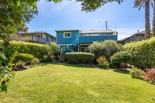 325 14th Ave, Santa Cruz, CA 95062 - Photo 3