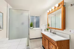 325 14th Ave, Santa Cruz, CA 95062 - Photo 35