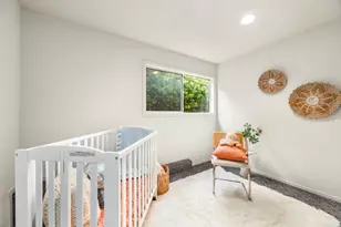 325 14th Ave, Santa Cruz, CA 95062 - Photo 31