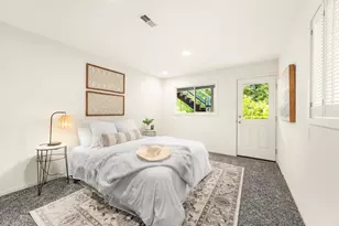 325 14th Ave, Santa Cruz, CA 95062 - Photo 29