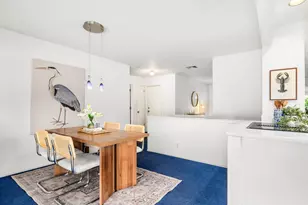 325 14th Ave, Santa Cruz, CA 95062 - Photo 15