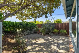325 14th Ave, Santa Cruz, CA 95062 - Photo 43