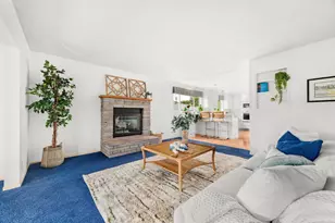 325 14th Ave, Santa Cruz, CA 95062 - Photo 11