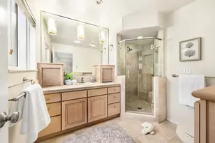 325 14th Ave, Santa Cruz, CA 95062 - Photo 21