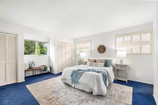 325 14th Ave, Santa Cruz, CA 95062 - Photo 17