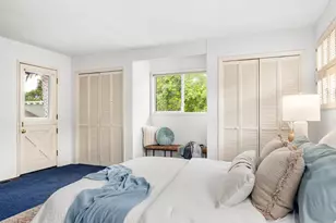 325 14th Ave, Santa Cruz, CA 95062 - Photo 19