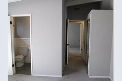 1610 Borden St, San Mateo, CA 94403 - Photo 11