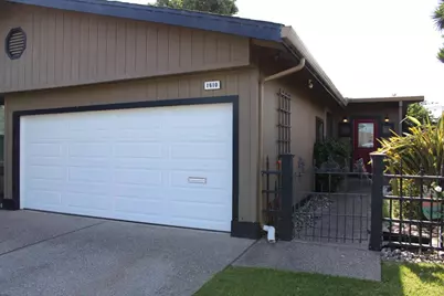 1610 Borden St, San Mateo, CA 94403 - Photo 1