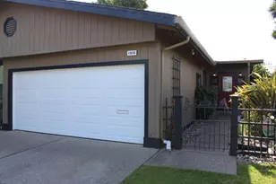 1610 Borden St, San Mateo, CA 94403 - Photo 1