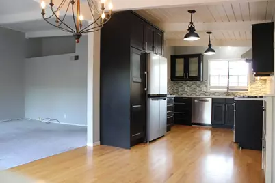 1610 Borden St, San Mateo, CA 94403 - Photo 3