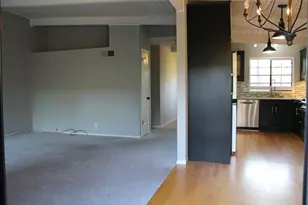 1610 Borden St, San Mateo, CA 94403 - Photo 5