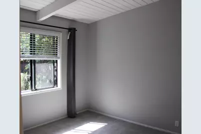 1610 Borden St, San Mateo, CA 94403 - Photo 9