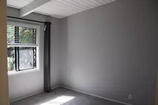 1610 Borden St, San Mateo, CA 94403 - Photo 9