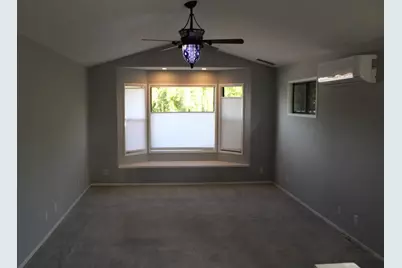 1610 Borden St, San Mateo, CA 94403 - Photo 7