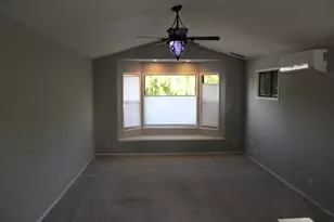 1610 Borden St, San Mateo, CA 94403 - Photo 7