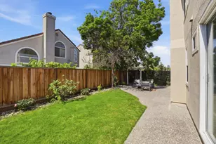 34237 Tupelo St, Fremont, CA 94555 - Photo 29