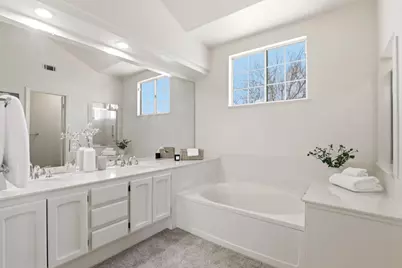 34237 Tupelo St, Fremont, CA 94555 - Photo 19