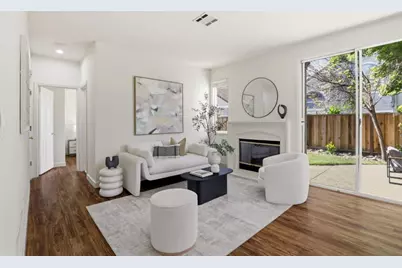 34237 Tupelo St, Fremont, CA 94555 - Photo 11