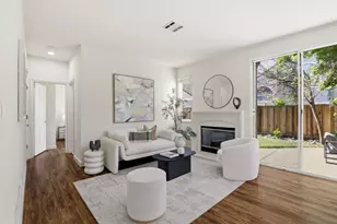 34237 Tupelo St, Fremont, CA 94555 - Photo 11