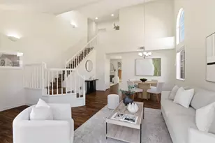 34237 Tupelo St, Fremont, CA 94555 - Photo 7