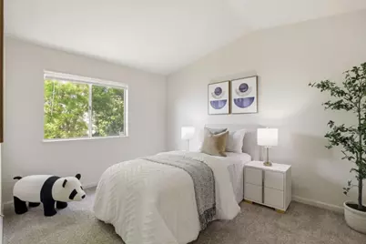 34237 Tupelo St, Fremont, CA 94555 - Photo 23