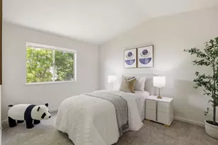 34237 Tupelo St, Fremont, CA 94555 - Photo 23