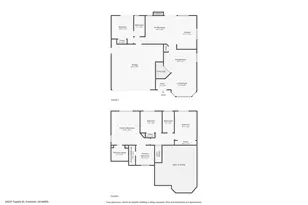 34237 Tupelo St, Fremont, CA 94555 - Photo 33