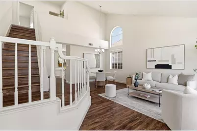 34237 Tupelo St, Fremont, CA 94555 - Photo 5