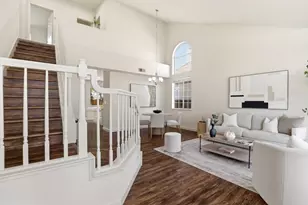 34237 Tupelo St, Fremont, CA 94555 - Photo 5