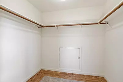 34237 Tupelo St, Fremont, CA 94555 - Photo 25