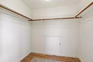 34237 Tupelo St, Fremont, CA 94555 - Photo 25