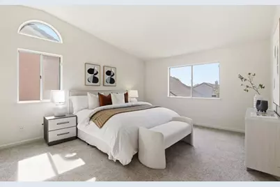 34237 Tupelo St, Fremont, CA 94555 - Photo 17