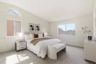 34237 Tupelo St, Fremont, CA 94555 - Photo 17