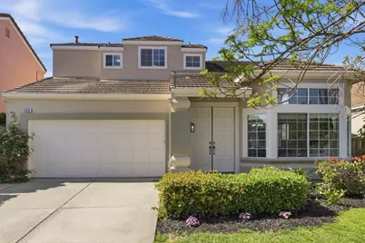 34237 Tupelo St, Fremont, CA 94555 - Photo 1