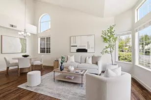 34237 Tupelo St, Fremont, CA 94555 - Photo 7