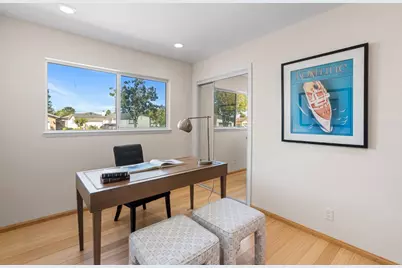 966 Chelan Dr, Sunnyvale, CA 94087 - Photo 19