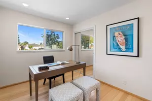 966 Chelan Dr, Sunnyvale, CA 94087 - Photo 19