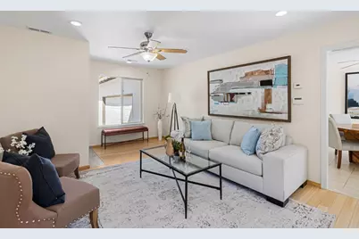 966 Chelan Dr, Sunnyvale, CA 94087 - Photo 7