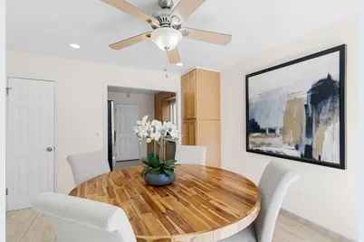 966 Chelan Dr, Sunnyvale, CA 94087 - Photo 9