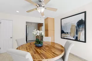 966 Chelan Dr, Sunnyvale, CA 94087 - Photo 9