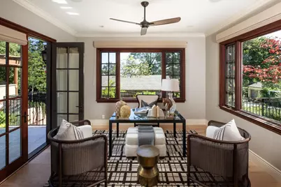 795 Nash Rd, Los Altos, CA 94024 - Photo 13