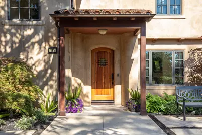 795 Nash Rd, Los Altos, CA 94024 - Photo 3