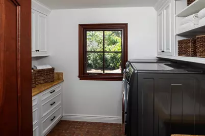 795 Nash Rd, Los Altos, CA 94024 - Photo 25