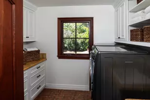 795 Nash Rd, Los Altos, CA 94024 - Photo 25