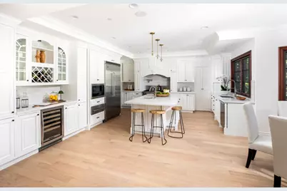 795 Nash Rd, Los Altos, CA 94024 - Photo 11